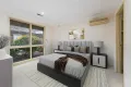 Property photo of 1/313-315 Blackburn Road Burwood East VIC 3151