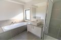 Property photo of 22 Sable Circuit Officer VIC 3809