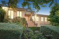 Property photo of 12 Valley Park Grove Eltham VIC 3095