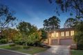 Property photo of 12 Valley Park Grove Eltham VIC 3095