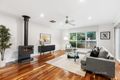 Property photo of 12 Valley Park Grove Eltham VIC 3095