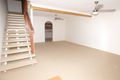 Property photo of 14/67 Price Street Nerang QLD 4211