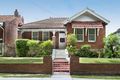 Property photo of 10 Manning Street Queens Park NSW 2022