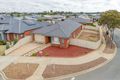 Property photo of 14 Sanctuary Drive Kialla VIC 3631