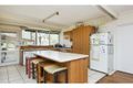 Property photo of 25 Kananook Avenue Seaford VIC 3198