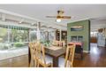 Property photo of 25 Kananook Avenue Seaford VIC 3198