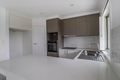 Property photo of 35 Freeth Street East Ormiston QLD 4160