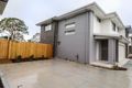 Property photo of 35 Freeth Street East Ormiston QLD 4160