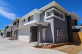 Property photo of 35 Freeth Street East Ormiston QLD 4160