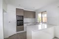 Property photo of 35 Freeth Street East Ormiston QLD 4160