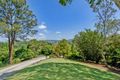 Property photo of 86 Garden Avenue Nunderi NSW 2484