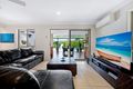 Property photo of 1/31 Mountain Ash Circuit Robina QLD 4226