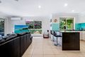 Property photo of 1/31 Mountain Ash Circuit Robina QLD 4226
