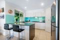 Property photo of 1/31 Mountain Ash Circuit Robina QLD 4226