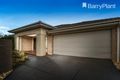 Property photo of 43 Kingbird Avenue Tarneit VIC 3029