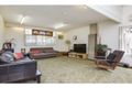 Property photo of 25 Kananook Avenue Seaford VIC 3198