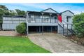 Property photo of 3 Carinya Close Maleny QLD 4552