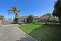 Property photo of 20 Lydford Road Ferntree Gully VIC 3156