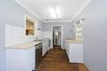 Property photo of 20 Lydford Road Ferntree Gully VIC 3156