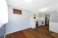 Property photo of 20 Lydford Road Ferntree Gully VIC 3156