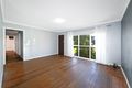 Property photo of 20 Lydford Road Ferntree Gully VIC 3156