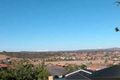 Property photo of 19 Warrumbul Street Ngunnawal ACT 2913