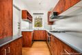 Property photo of 4/5 Avoca Court Elwood VIC 3184