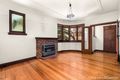Property photo of 4/5 Avoca Court Elwood VIC 3184