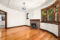Property photo of 4/5 Avoca Court Elwood VIC 3184