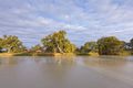 Property photo of 99 Neilpo Road Pomona NSW 2648