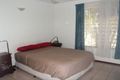 Property photo of 22 Union Terrace Anula NT 0812