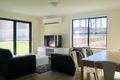 Property photo of 1/41A Stannett Street Waratah West NSW 2298