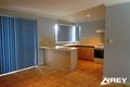 Property photo of 35B Forrest Road Hamilton Hill WA 6163