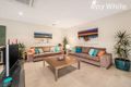 Property photo of 3 Garner Court Macleod VIC 3085