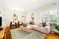 Property photo of 76 Sandringham Road Sandringham VIC 3191