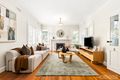 Property photo of 76 Sandringham Road Sandringham VIC 3191