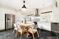 Property photo of 76 Sandringham Road Sandringham VIC 3191