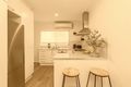 Property photo of 1/20 Agnes Street Seaton SA 5023