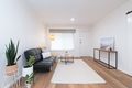 Property photo of 1/20 Agnes Street Seaton SA 5023