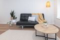 Property photo of 1/20 Agnes Street Seaton SA 5023
