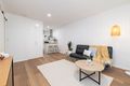 Property photo of 1/20 Agnes Street Seaton SA 5023