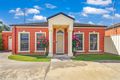 Property photo of 2/23 Hare Street Echuca VIC 3564