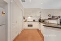 Property photo of 2/23 Hare Street Echuca VIC 3564