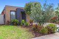 Property photo of 58 Fantail Way Brookfield VIC 3338