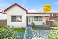 Property photo of 7 Rose Street Auburn NSW 2144