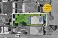 Property photo of 7 Rose Street Auburn NSW 2144