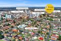 Property photo of 7 Rose Street Auburn NSW 2144