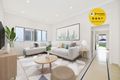 Property photo of 7 Rose Street Auburn NSW 2144