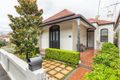 Property photo of 38 Bishop Street Petersham NSW 2049