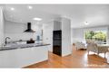 Property photo of 3 Carinya Close Maleny QLD 4552